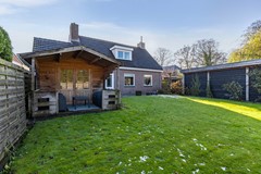 Hoofdweg 174 Schildwolde-43.jpg